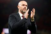 Erik Ten Hag saldrá del Manchester United después de la Final de FA Cup