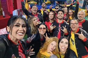 La Casa de los Famosos: Los nominados de la segunda semana y las razones