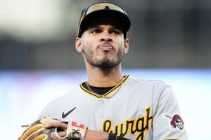 MLB suspende de por vida a Tucupita Marcano por apostar en beisbol