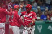 LMB: ¿Cuánto tiempo tienen sin un título las franquicias que avanzaron a playoffs en la Temporada 2024?
