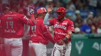 LMB: ¿Cuánto tiempo tienen sin un título las franquicias que avanzaron a playoffs en la Temporada 2024?