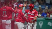 LMB: ¿Cuánto tiempo tienen sin un título las franquicias que avanzaron a playoffs en la Temporada 2024?