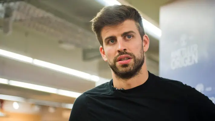 Piqué asegura que equipos extranjeros del Mundial de la Kings League van a sufrir en México