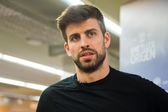 Piqué asegura que equipos extranjeros del Mundial de la Kings League van a sufrir en México