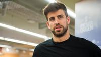 Piqué asegura que equipos extranjeros del Mundial de la Kings League van a sufrir en México