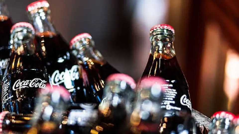 ¿Por qué hay desabasto de Coca-Cola en México? Aquí te contamos