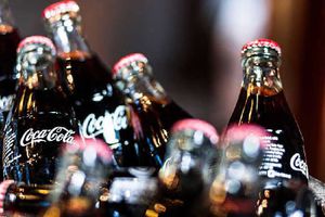 ¿Por qué hay desabasto de Coca-Cola en México? Aquí te contamos