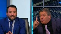 Miguel Herrera defiende al América de Fernando Cevallos: “Fue bicampeón, no sabes nada de futbol”