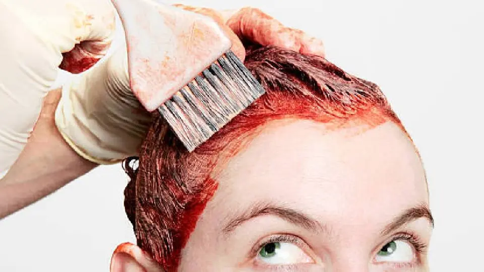 ¿Cuáles son los peores tintes para cabello? Esto es lo que dice la Profeco
