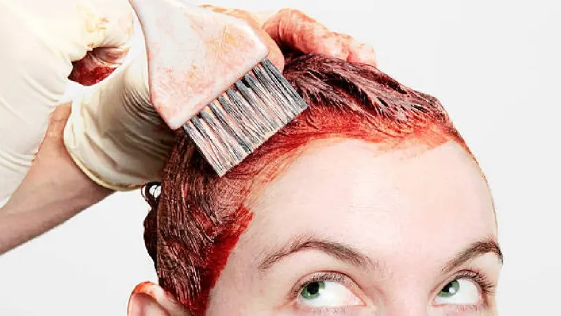 ¿Cuáles son los peores tintes para cabello? Esto es lo que dice la Profeco