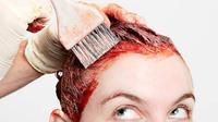¿Cuáles son los peores tintes para cabello? Esto es lo que dice la Profeco