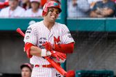 LMB: ¿Dónde y cuándo ver EN VIVO el tercer juego de la serie entre Diablos vs Guerreros?