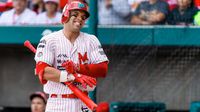 LMB: ¿Dónde y cuándo ver EN VIVO el tercer juego de la serie entre Diablos vs Guerreros?