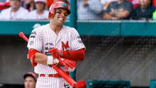 LMB: ¿Dónde y cuándo ver EN VIVO el tercer juego de la serie entre Diablos vs Guerreros?