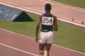 Bob Beamon: El salto que definió una era en el atletismo