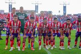 Leagues Cup: ¿Cuándo y dónde ver Orlando City vs Atlético de San Luis?