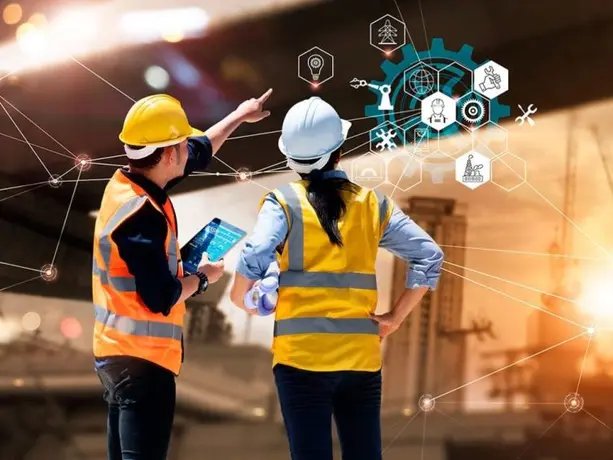 Incluir tecnología fortalece seguridad en obras civiles: Seguritech Privada