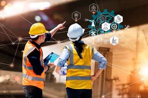 Incluir tecnología fortalece seguridad en obras civiles: Seguritech Privada