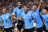 ¿Qué pasa si un partido termina empatado en Cuartos de Final de Copa América 2024?