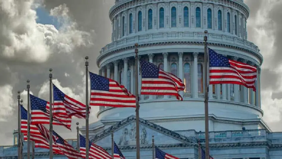¿Cómo entrar a Estados Unidos sin Visa ni pasaporte? Aquí te decimos