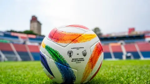 Atlante vs Cancún FC: ¿A qué hora y dónde ver la Vuelta del Campeón de Campeones?