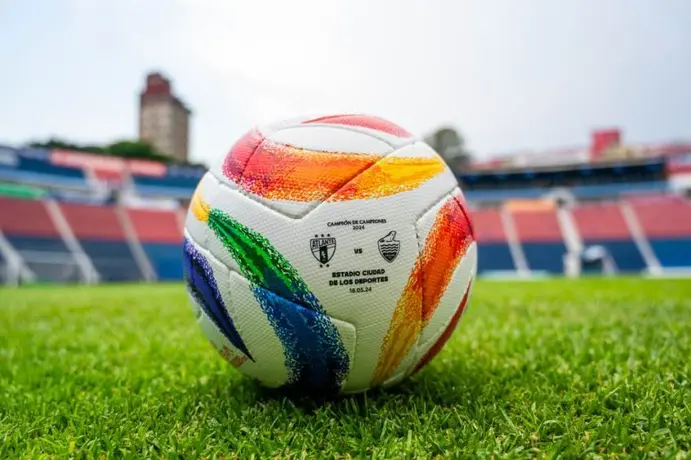 Atlante vs Cancún FC: ¿A qué hora y dónde ver la Vuelta del Campeón de Campeones?