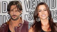 Joe Manganiello desmiente a Sofía Vergara sobre los motivos de su divorcio