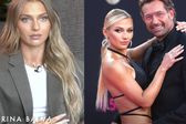 Irina Baeva habla por primera vez sobre separación con Gabriel Soto