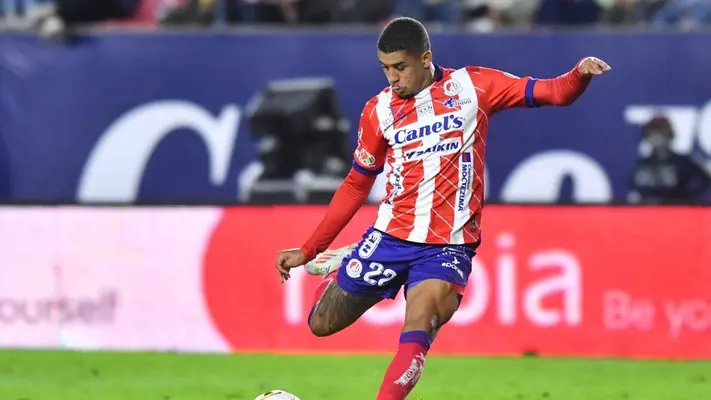 Leagues Cup: ¿Dónde y cuándo ver EN VIVO el Atlético de San Luis vs Montreal?