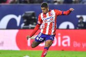 Leagues Cup: ¿Dónde y cuándo ver EN VIVO el Atlético de San Luis vs Montreal?