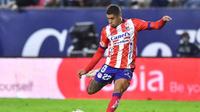 Leagues Cup: ¿Dónde y cuándo ver EN VIVO el Atlético de San Luis vs Montreal?