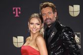 ¿Por qué terminaron Gabriel Soto e Irina Baeva? Esto fue lo que dijeron los exnovios