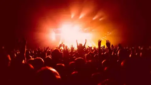 ¿Ticketmaster implementa nueva política de cancelación y reembolso?