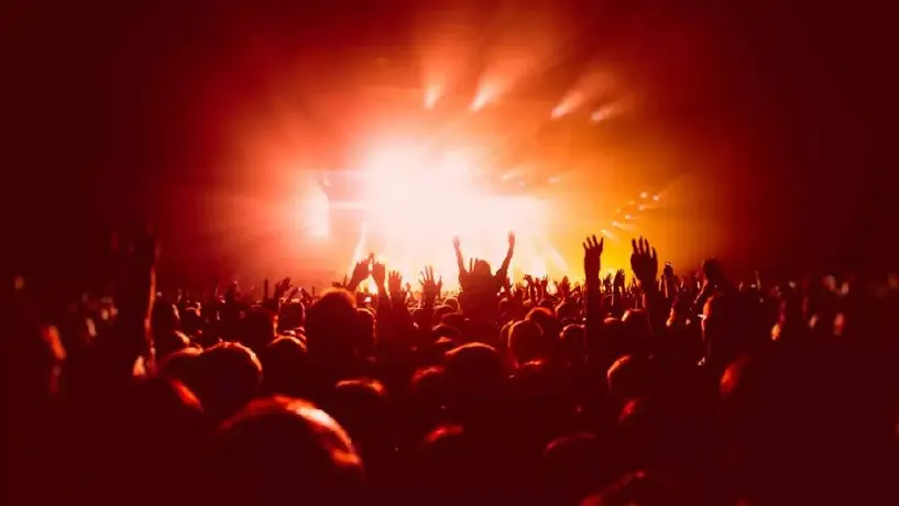 ¿Ticketmaster implementa nueva política de cancelación y reembolso?