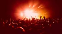 ¿Ticketmaster implementa nueva política de cancelación y reembolso?