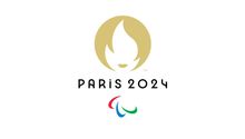 ¿Cuándo inician los Juegos Paralímpicos de París 2024?