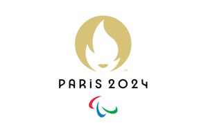 ¿Cuándo inician los Juegos Paralímpicos de París 2024?
