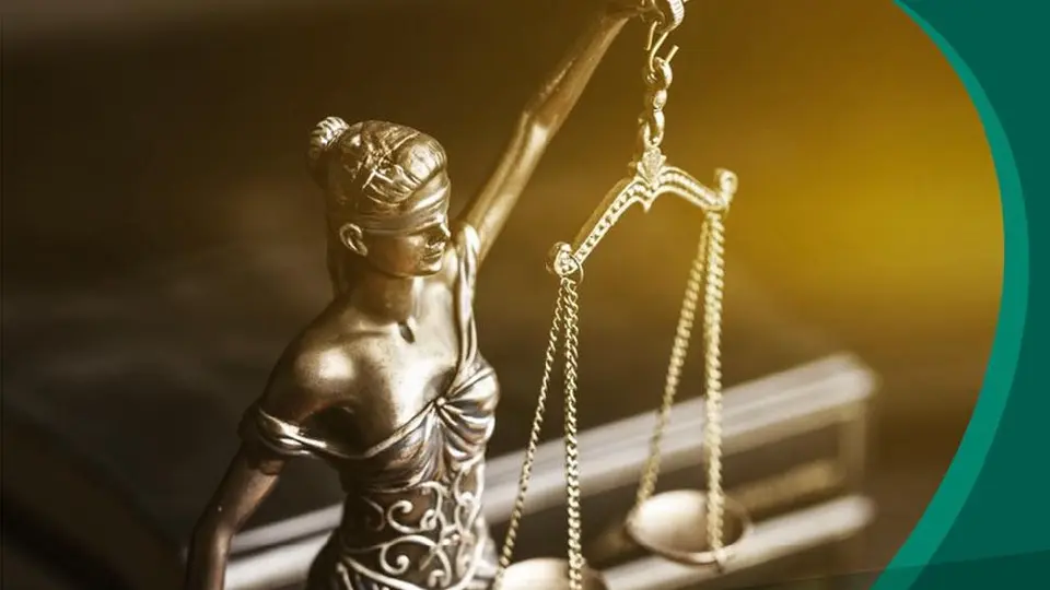 Reforma Poder Judicial: Jueza concede suspensión definitiva ¿Qué procede ahora?