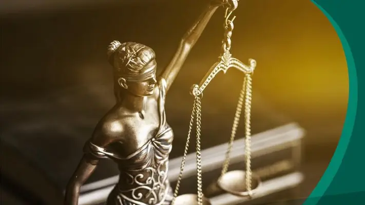 Reforma Poder Judicial: Jueza concede suspensión definitiva ¿Qué procede ahora?