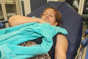 ¿Por qué Ceci Flores fue reportada como desaparecida? Revelan las causas