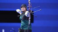 Los atletas mexicanos con posibilidad de ganar medalla en los Juegos Olímpicos de París 2024