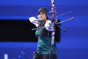 Los atletas mexicanos con posibilidad de ganar medalla en los Juegos Olímpicos de París 2024