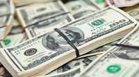 ¿Comprarás dólares? Así amanece el peso este viernes 23 de agosto