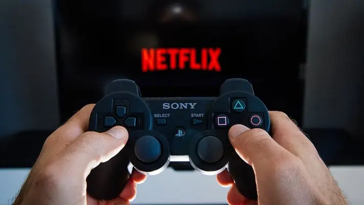 ¡PlayStation te regala un año gratis de Netflix! ¿Cómo obtenerlo?
