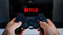 ¡PlayStation te regala un año gratis de Netflix! ¿Cómo obtenerlo?