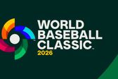 ¡Oficial! Clásico Mundial de Beisbol define sedes para 2026