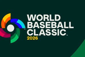 ¡Oficial! Clásico Mundial de Beisbol define sedes para 2026