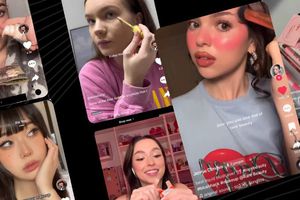 ¡Cofepris lanza guía para influencers que dan consejos de salud! Aquí te decimos de qué se trata