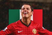 ¡Felicidades! Mundo del futbol se rinde ante 'Chicharito' en su cumpleaños