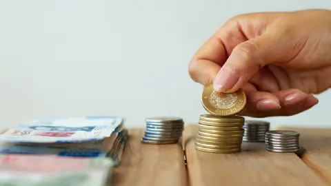 ¿Qué es el subsidio al empleo? ¿En qué me beneficia como trabajador? Aquí te lo explicamos a detalle